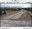 Fairview, Oregon Di. 22.9.
