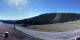 Bourg-Argental Di. 22.9.