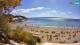 Split Di. 22.9.