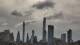 New York City, New York Di. 22.9.