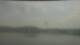 Guntersville, Alabama Di. 22.9.