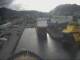 Mein Schiff 3 Di. 22.9.