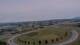 Johnson City, Tennessee Di. 22.9.