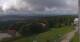 Großer Inselsberg Di. 22.9.