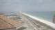 Gulf Breeze, Florida Di. 22.9.