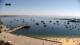 Cascais Di. 22.9.