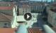 Split Di. 22.9.