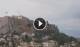 Athen Di. 22.9.