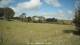 Dartmoor Di. 22.9.