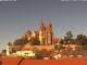 Breisach am Rhein Di. 22.9.