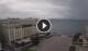 Thessaloniki Di. 22.9.