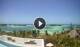 Watamu Di. 22.9.