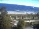 Ahlbeck (Usedom) Di. 22.9.