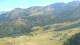 Barcelonnette Di. 22.9.