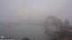 Sydney Di. 22.9.