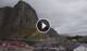 Hamnøy Di. 22.9.