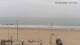 Blankenberge Di. 22.9.