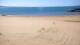 Royan Di. 22.9.