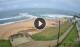 Ballito Di. 22.9.