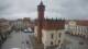 Tarnów Di. 22.9.