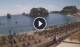 Parga Di. 22.9.