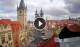 Prag Di. 22.9.