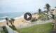 Ballito Di. 22.9.