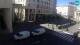 Triest Di. 22.9.
