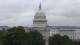 Washington D.C., District of Columbia Di. 22.9.