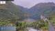 Geiranger Di. 22.9.