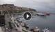 Kavala Di. 22.9.