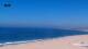 Espinho Di. 22.9.