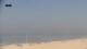 Praia de Esmoriz Di. 22.9.