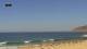 Praia do Guincho Di. 22.9.