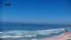 Praia Grande Di. 22.9.
