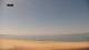 Sines Di. 22.9.