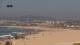 Costa da Caparica Di. 22.9.