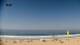 Costa da Caparica Di. 22.9.
