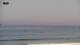 Carcavelos Di. 22.9.