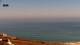 Nazaré Di. 22.9.