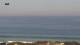 Gafanha da Nazaré Di. 22.9.
