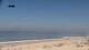 Praia de Mira Di. 22.9.