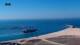 Figueira da Foz Di. 22.9.