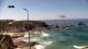 Zambujeira do Mar Di. 22.9.