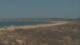 Alvor (Algarve) Di. 22.9.