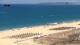 Vilamoura Di. 22.9.