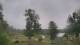 Davidsonville, Maryland Di. 22.9.