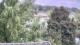 Potomac, Maryland Di. 22.9.