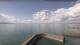 Chieming am Chiemsee Di. 22.9.
