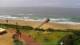 Durban Di. 22.9.
